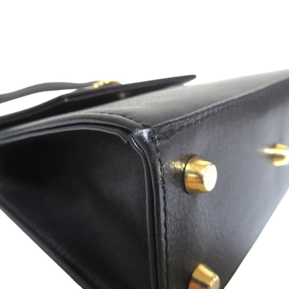 Versace Handbag