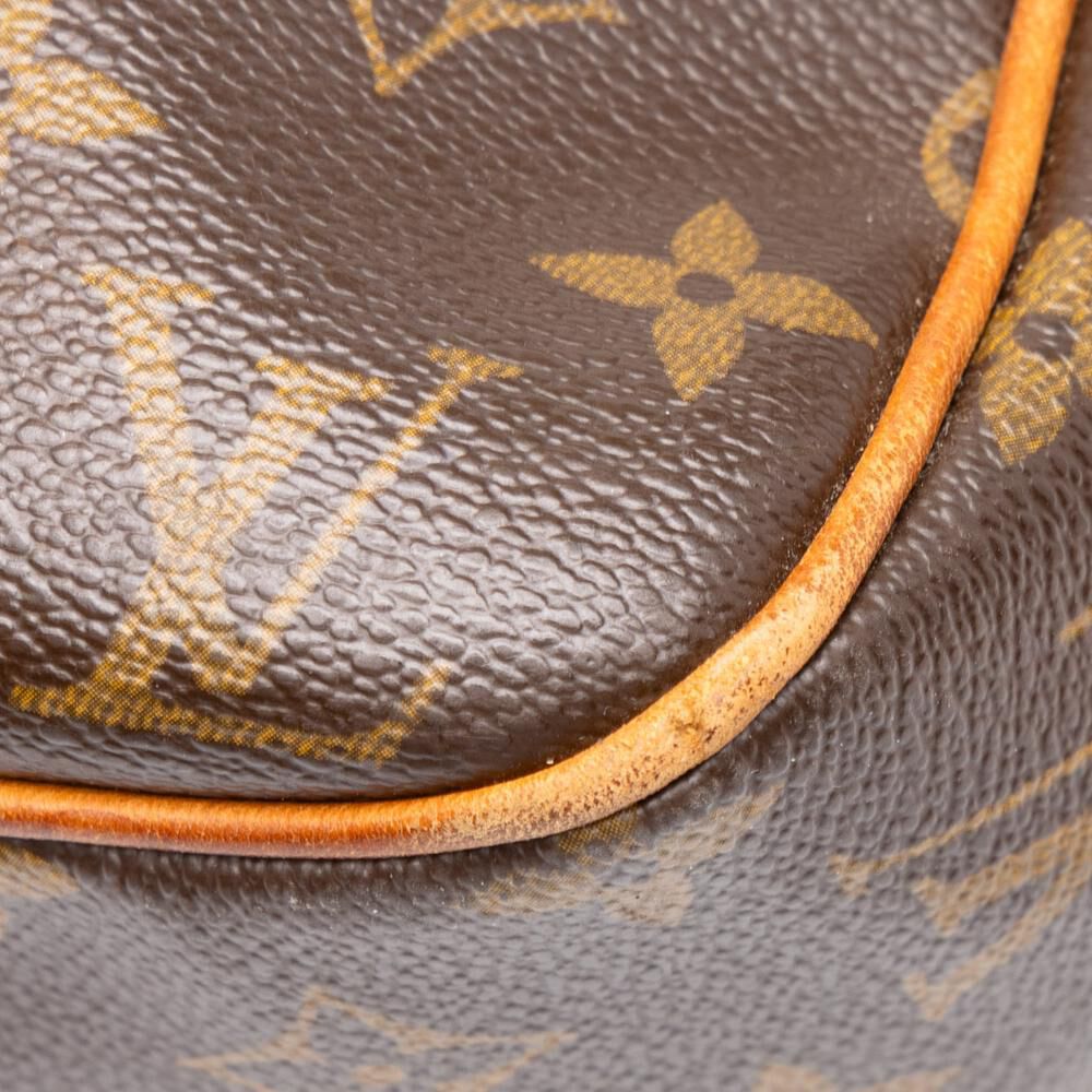 Louis Vuitton Batignolles