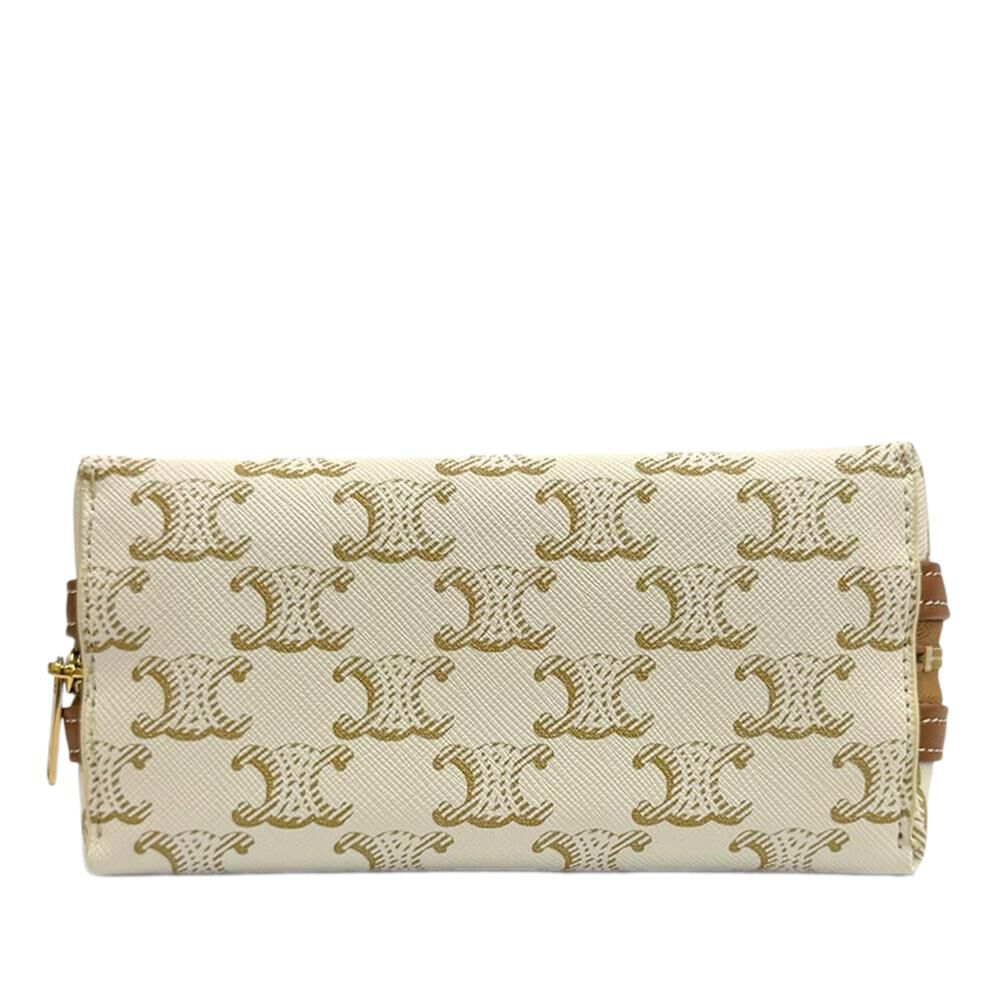 Celine Crossbody Bag