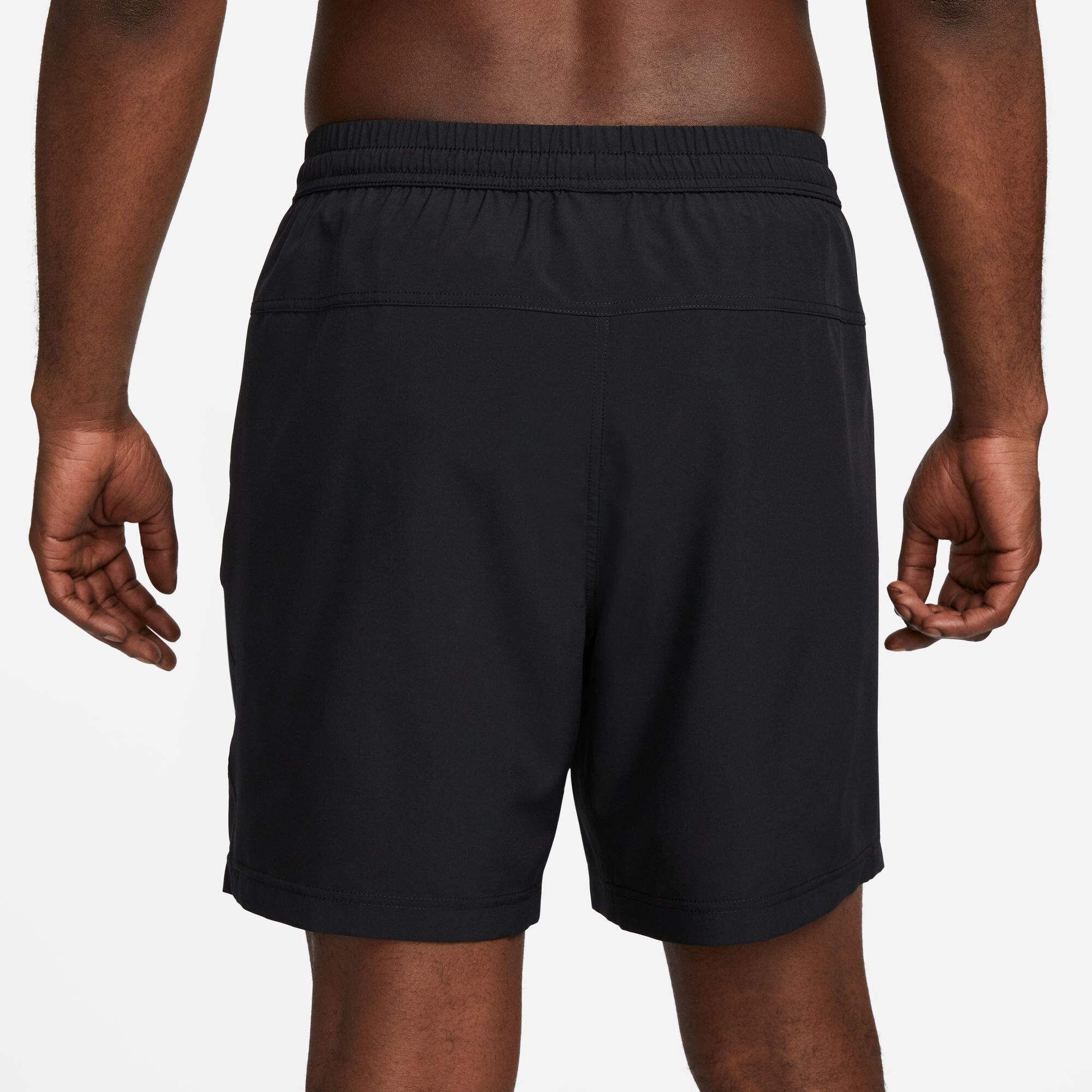 Dri-FIT Form 7" Versatile shorts
