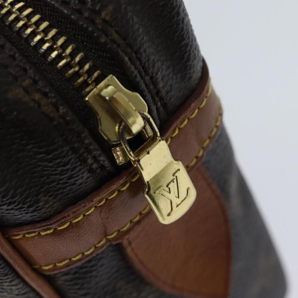 Louis Vuitton Compiegne