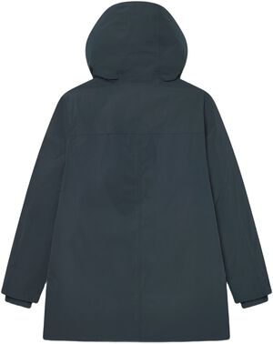 Darius Coat