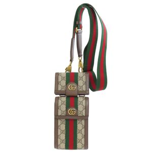 Gucci Ophidia