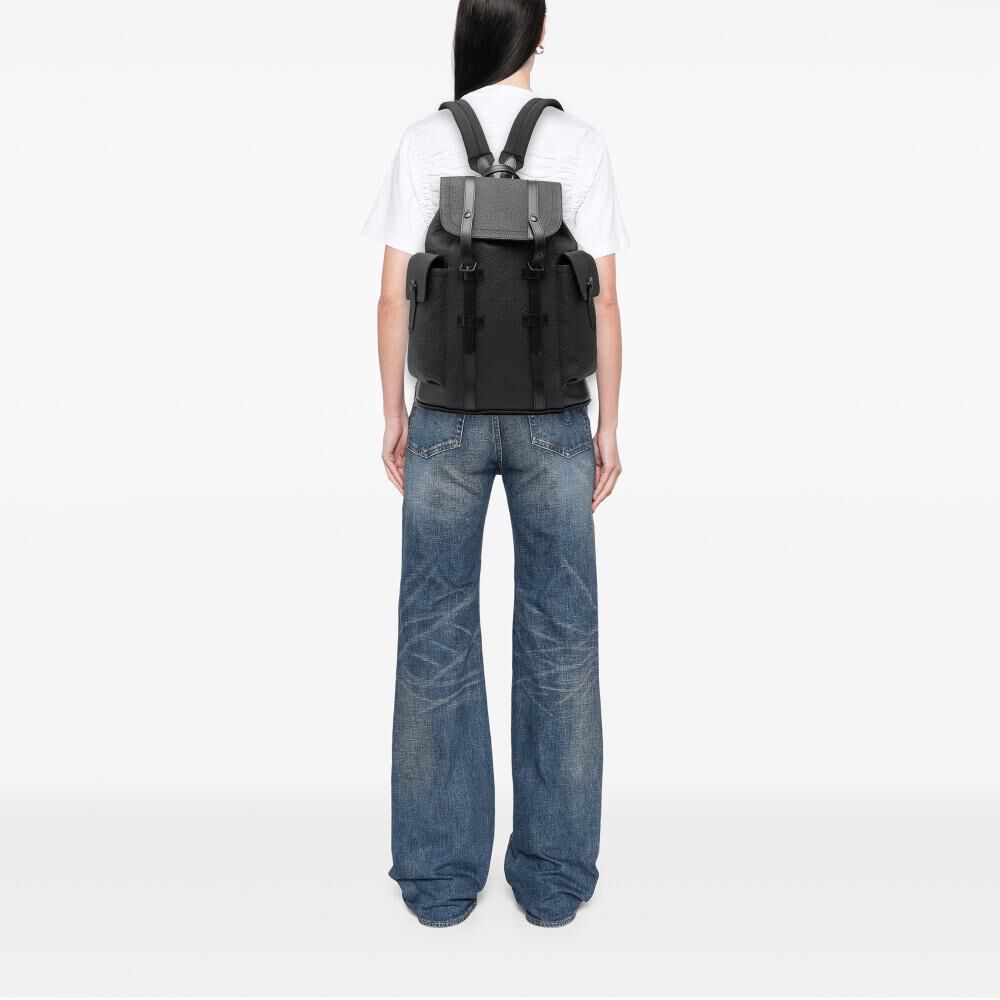 Louis Vuitton Backpack