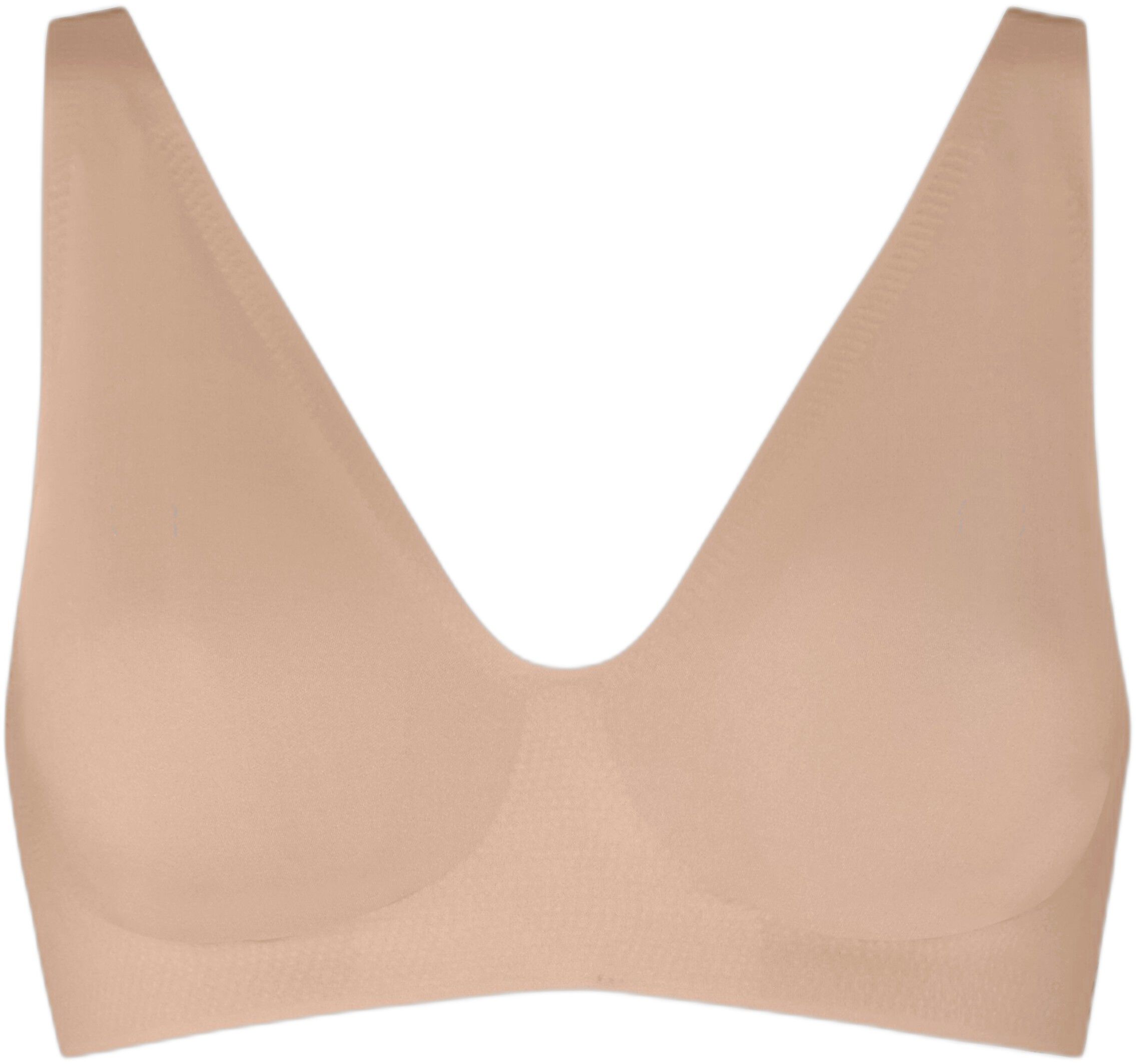 Super Comfort Bralette