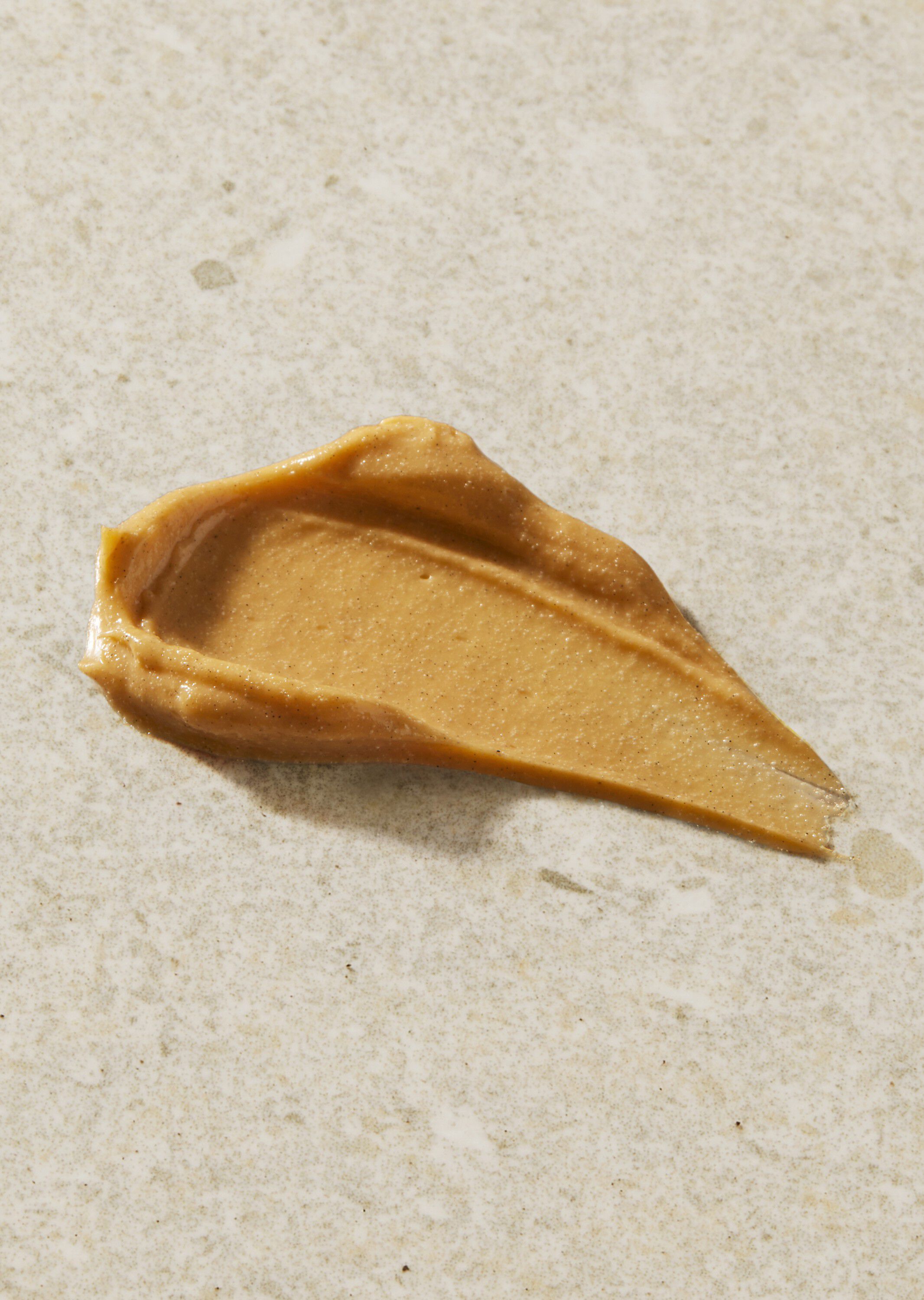 Vitamin C Glow Revealing Microdermabrasion