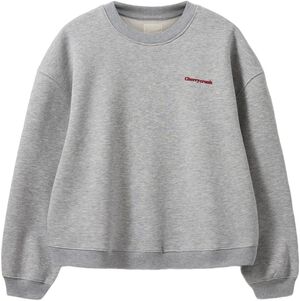 ELISW SWEATSHIRT