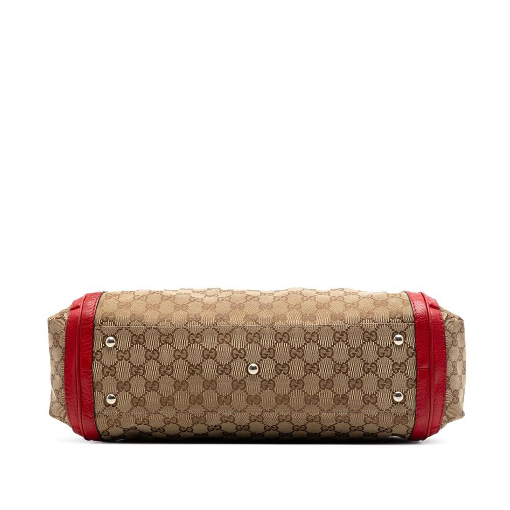 Gucci Bamboo