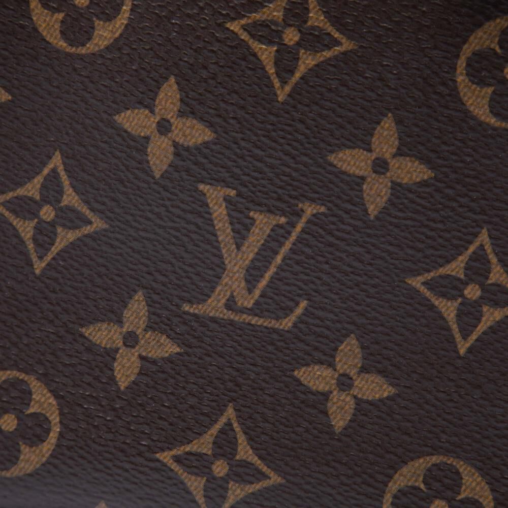 Louis Vuitton Neoneo