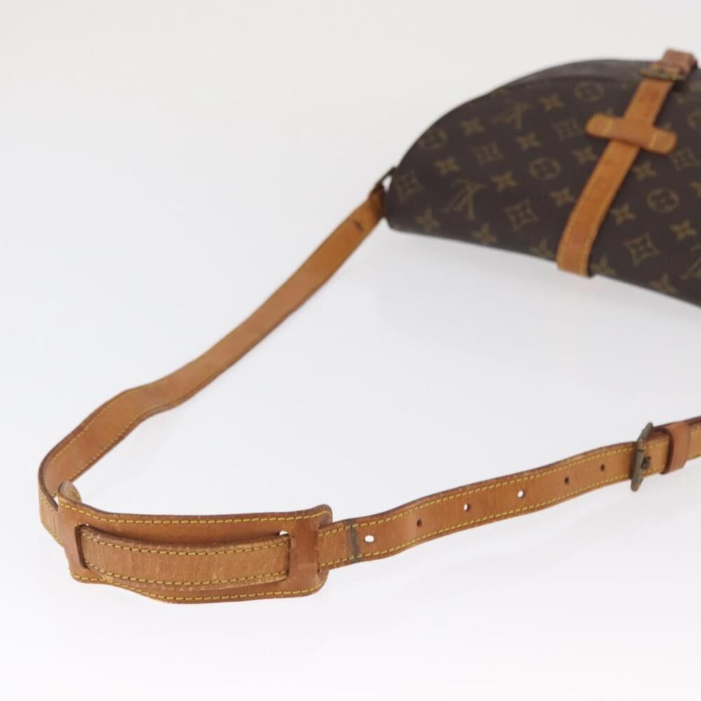 Louis Vuitton Chantilly
