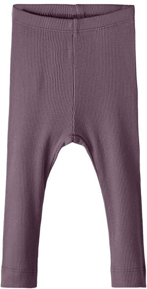 NBNKAB LEGGING NOOS