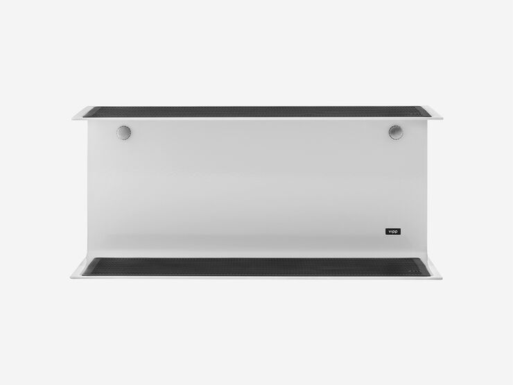 Vipp921 hylde 50 cm.