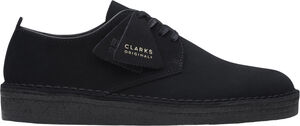 Coal London G