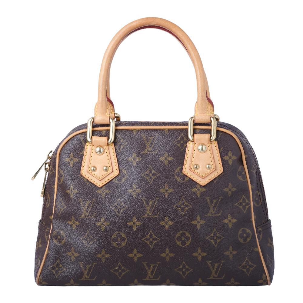Louis Vuitton Manhattan