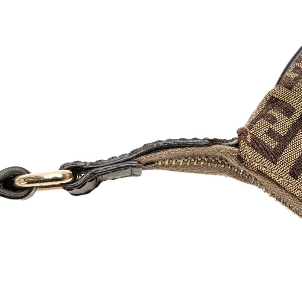 Fendi Crossbody Bag
