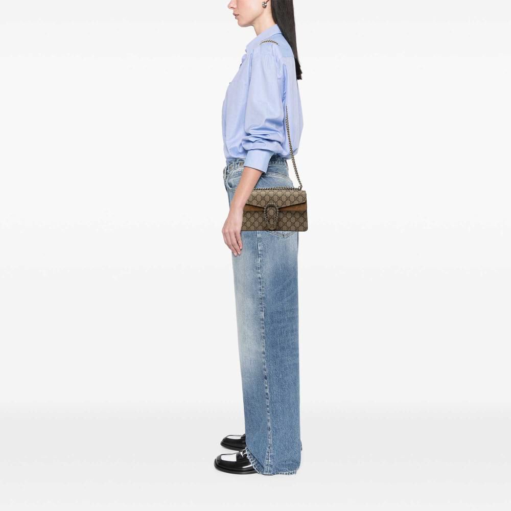 Gucci Dionysus