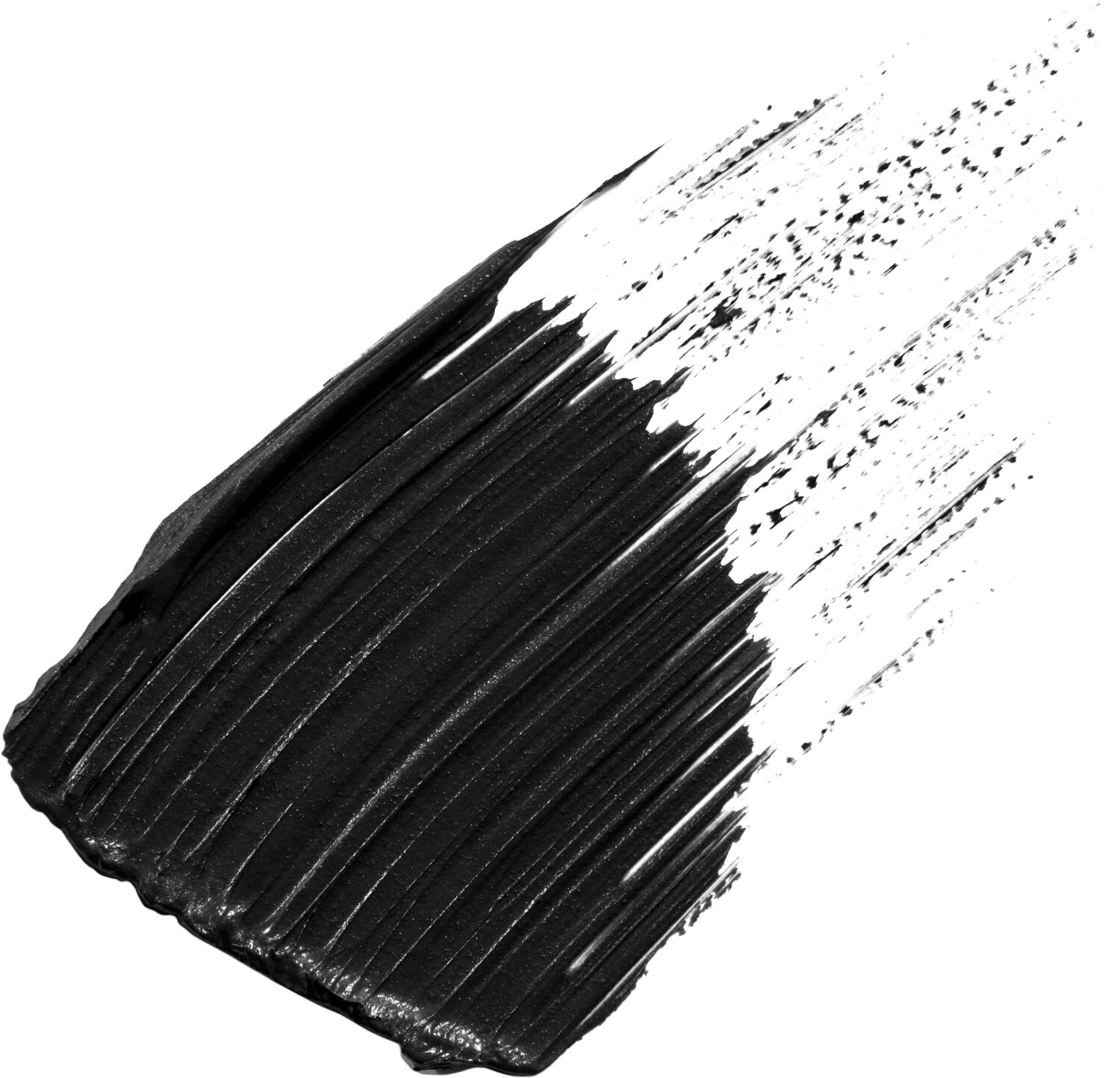 Trait d'Herm&egrave;s, revitalizing care mascara