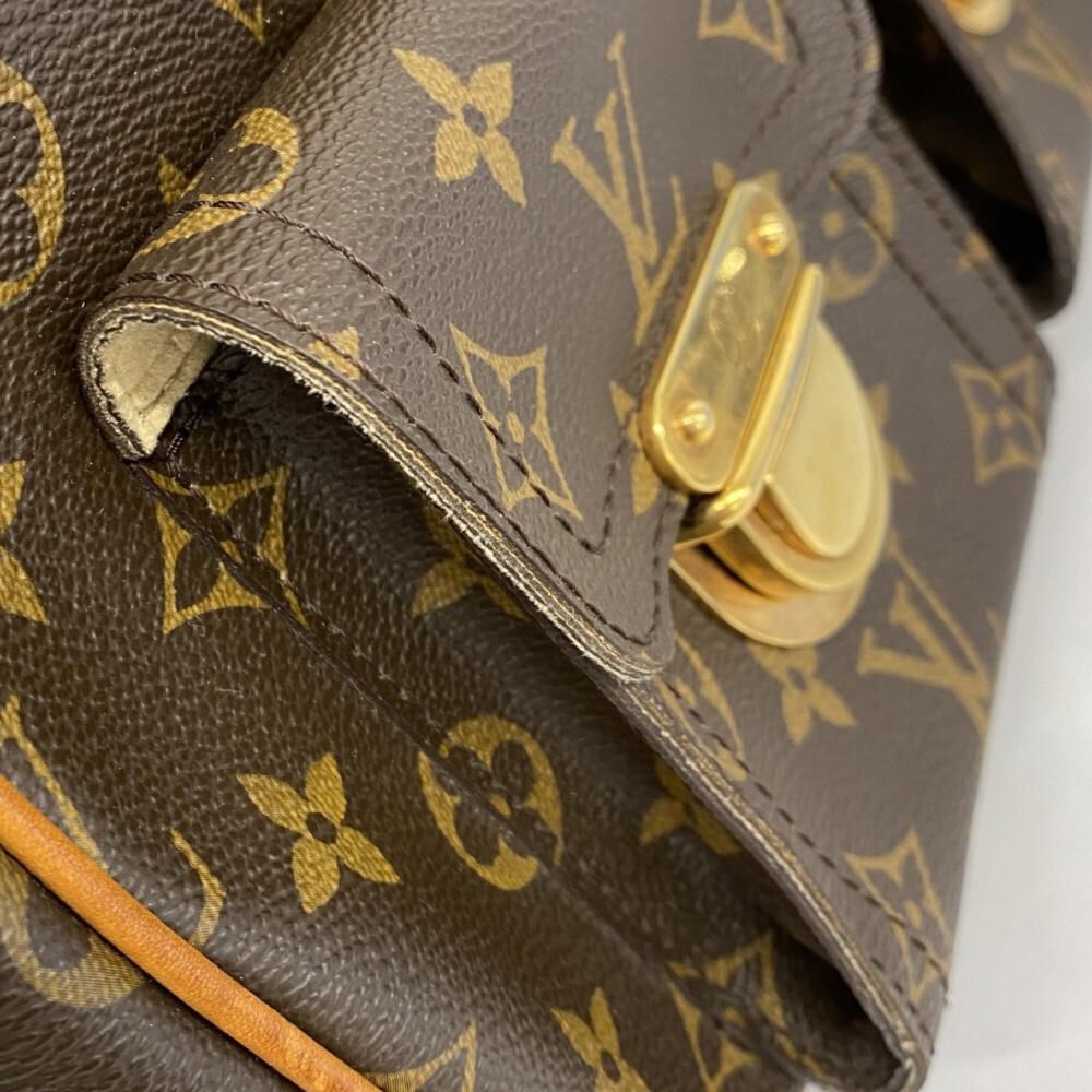 Louis Vuitton Hudson
