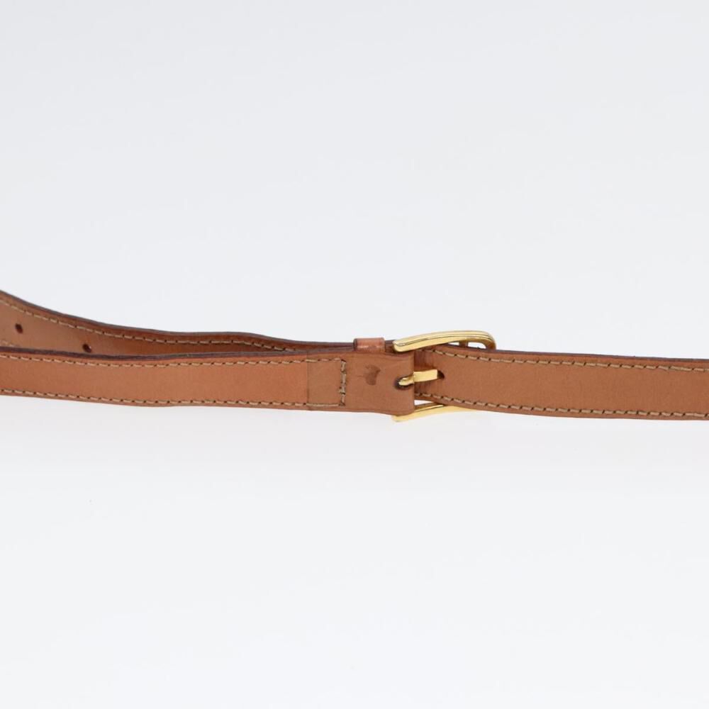 Celine Shoulder Bag