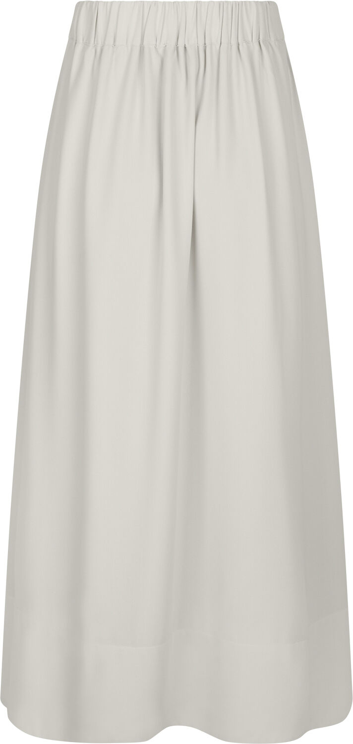 Lenni Skirt