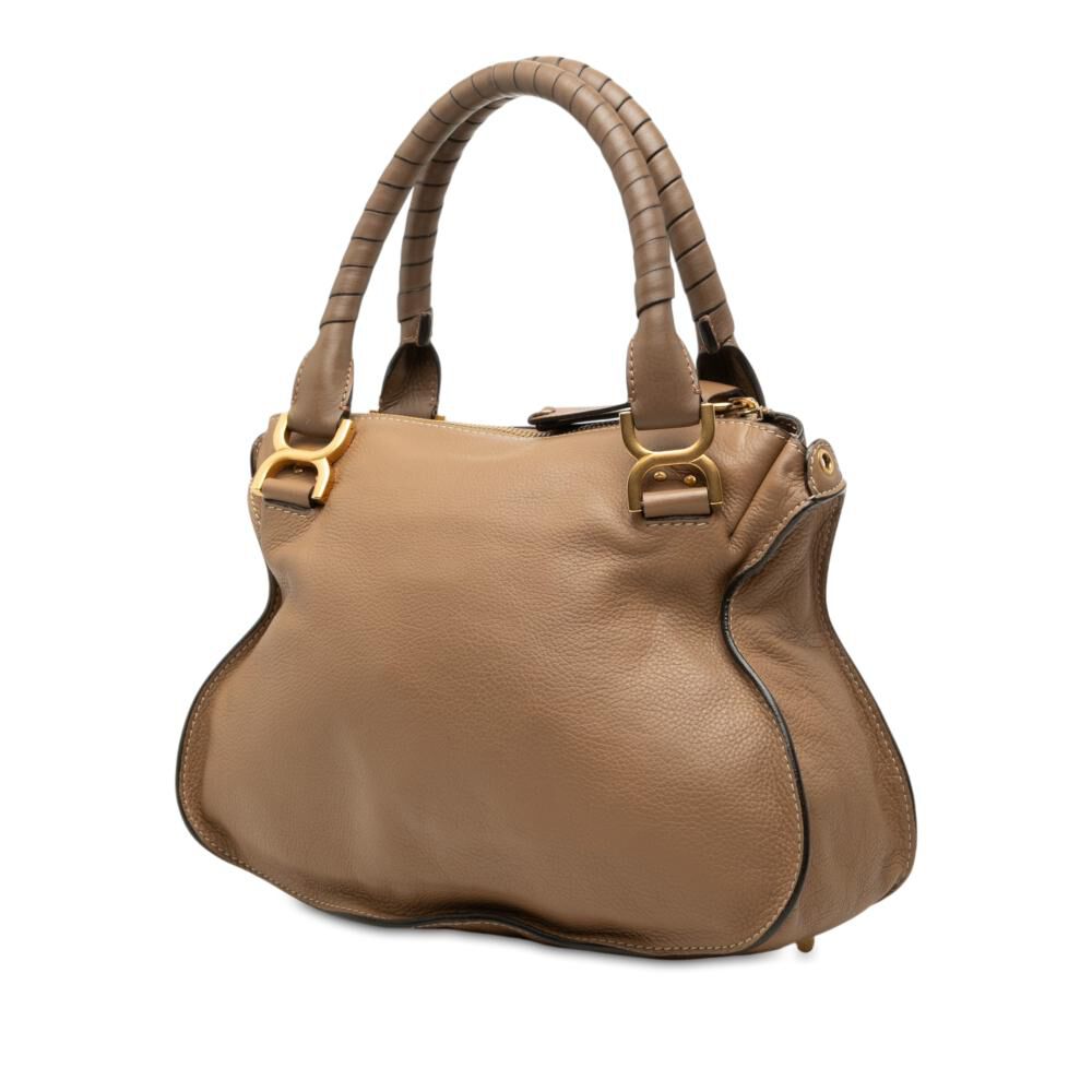 Chlo&eacute; Handbag