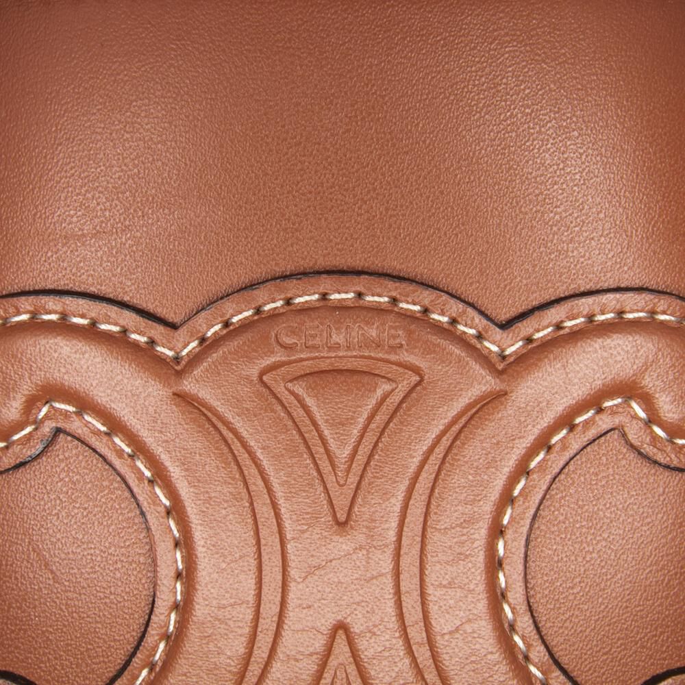 Celine Crossbody Bag