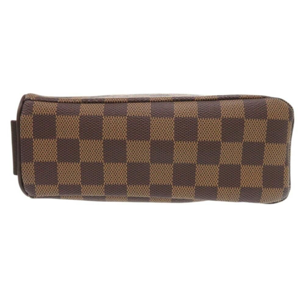 Louis Vuitton Messenger