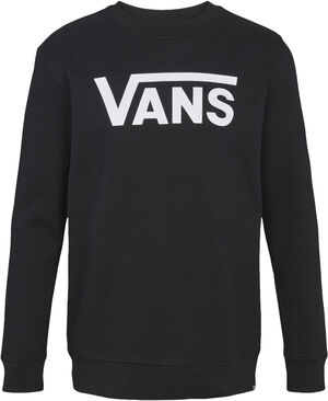 Drop Sweatshirt