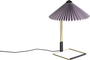 Martin 300 Table Lamp
