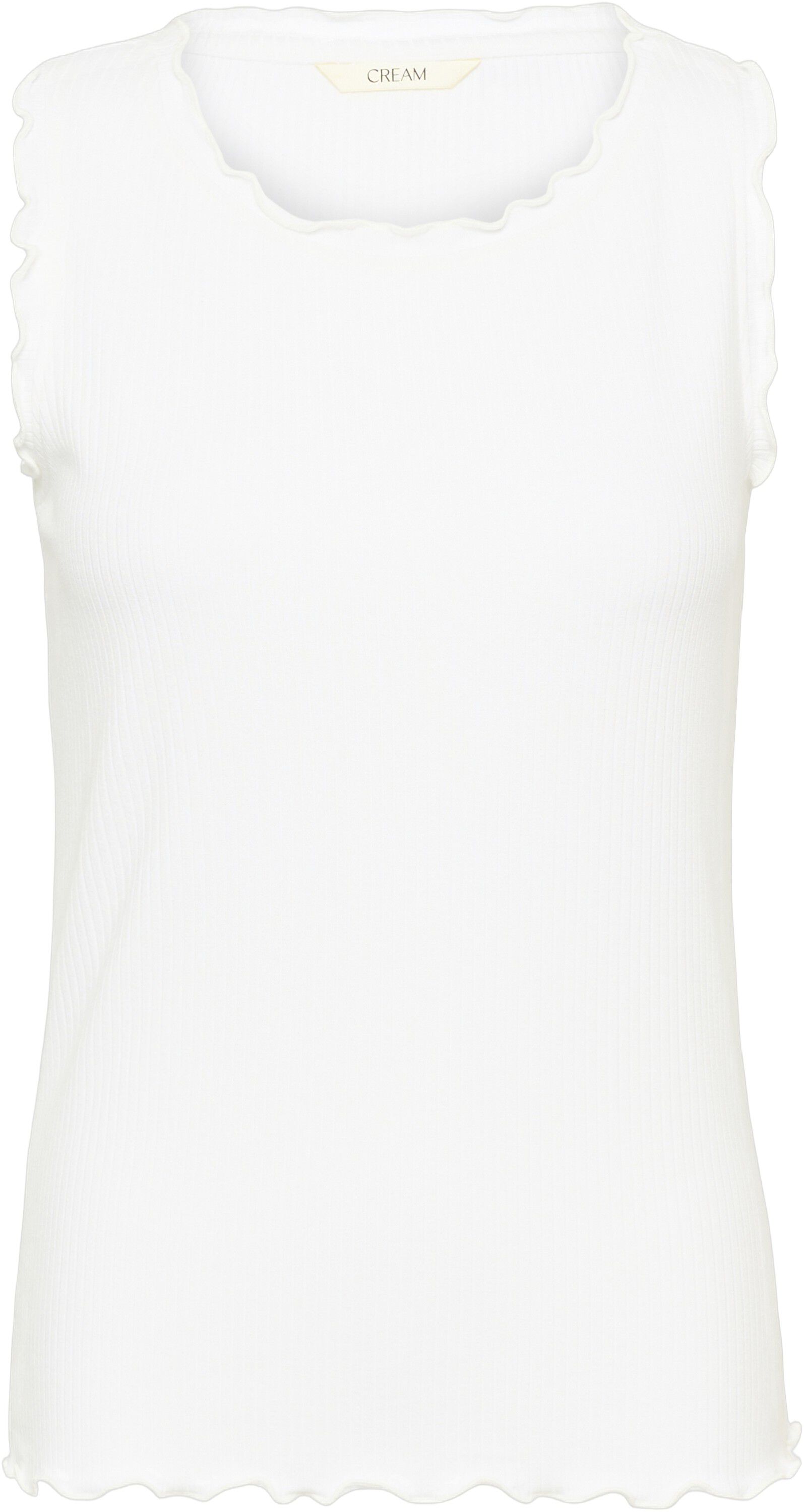 CRRibba Top