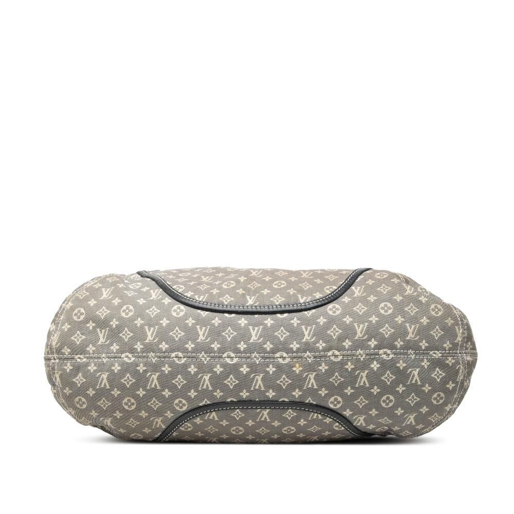 Louis Vuitton Elegie