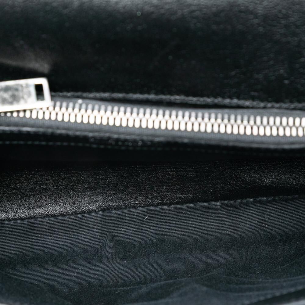 Yves Saint Laurent Handbag
