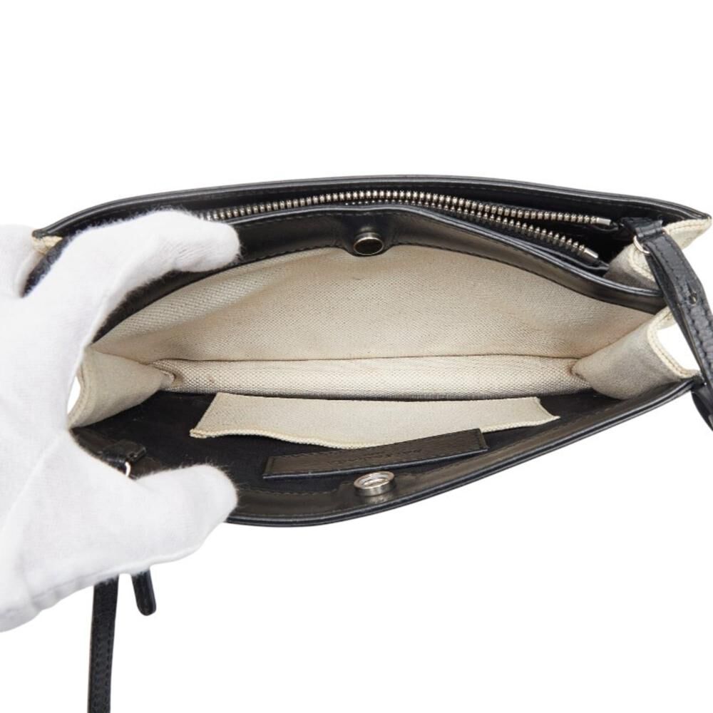 Balenciaga Shoulder Bag
