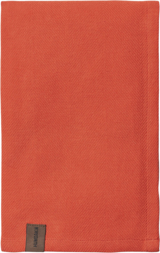 Økologisk viskestykke - 2 pak