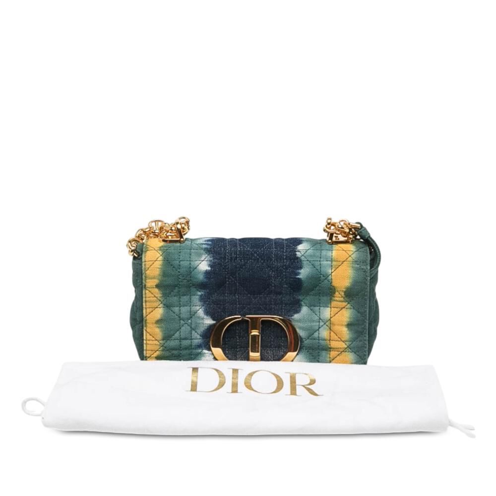 Dior Crossbody Bag