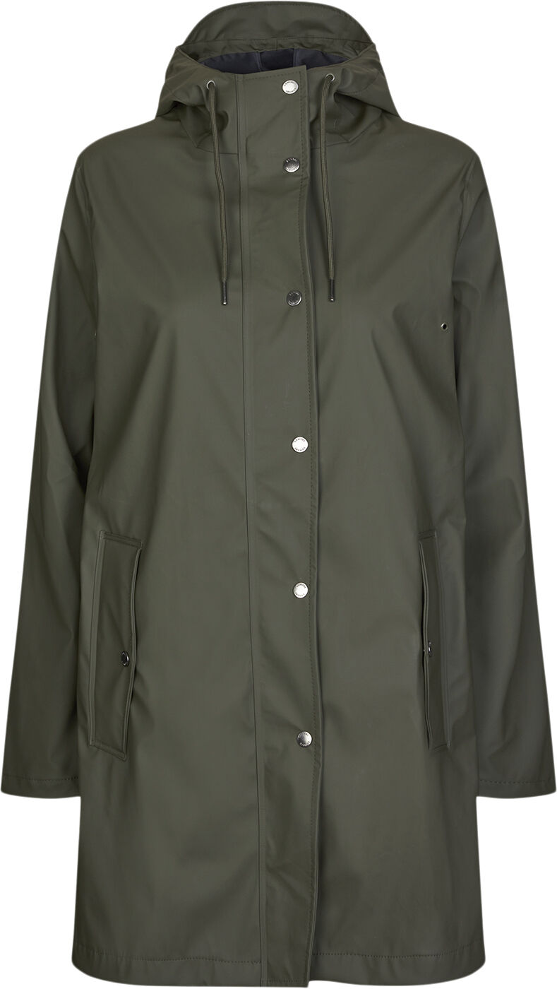 Sastala jacket 15213