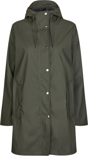 Sastala jacket 15213