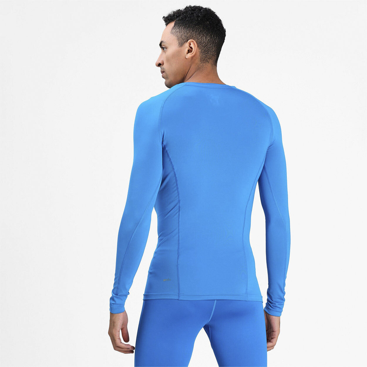 Liga baselayer tr&oslash;je