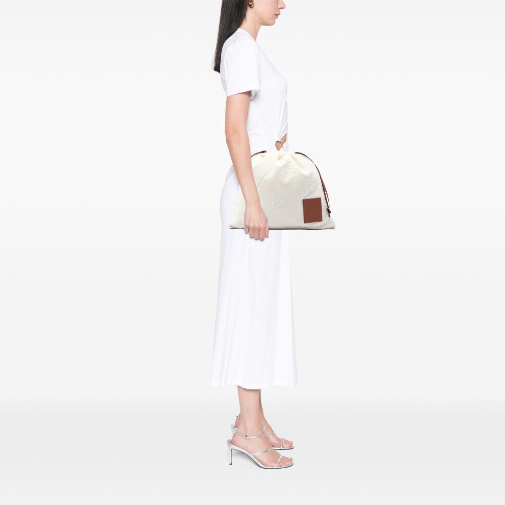 Loewe Pouch