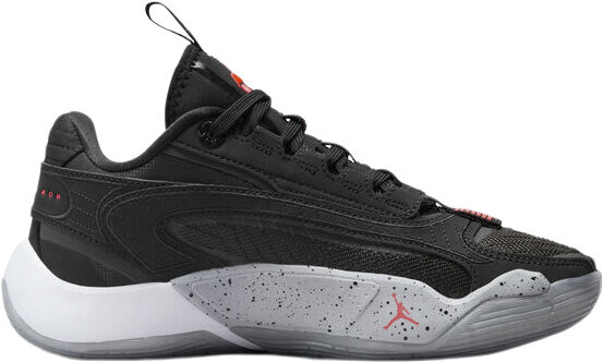 Jordan Luka Doncic 2 basketballsko