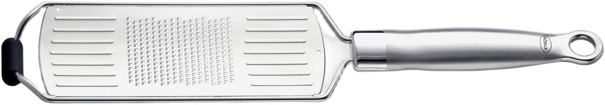 Rivejern fint 36 x 7,7 cm St&aring;l