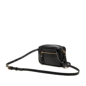 Yves Saint Laurent Belt Bag