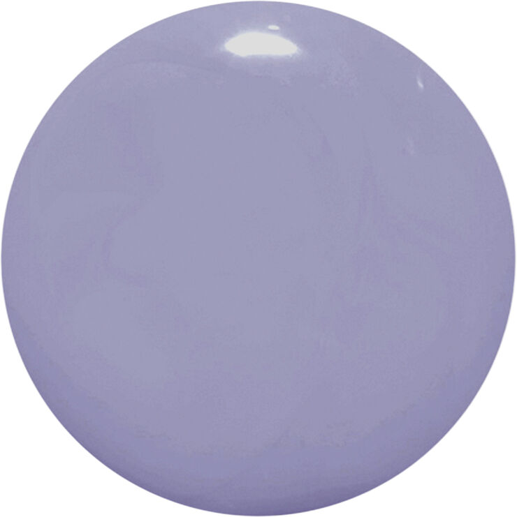 NAILBERRY Serendipity 15 ml