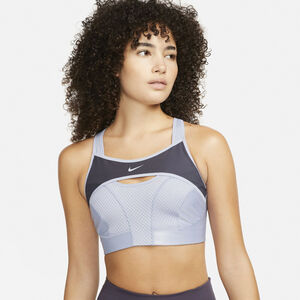 Alpha UltraBreathe High-Support sports bh