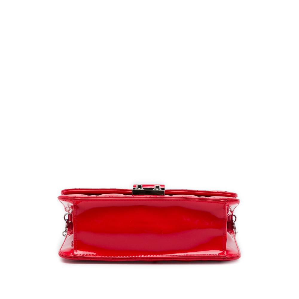 Dior Crossbody Bag