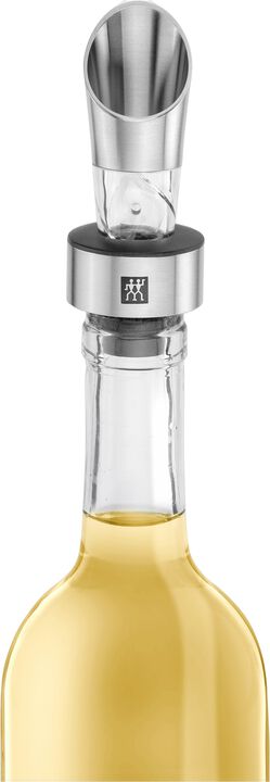 Sommelier Dekanteringsprop