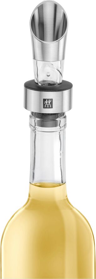Sommelier Dekanteringsprop