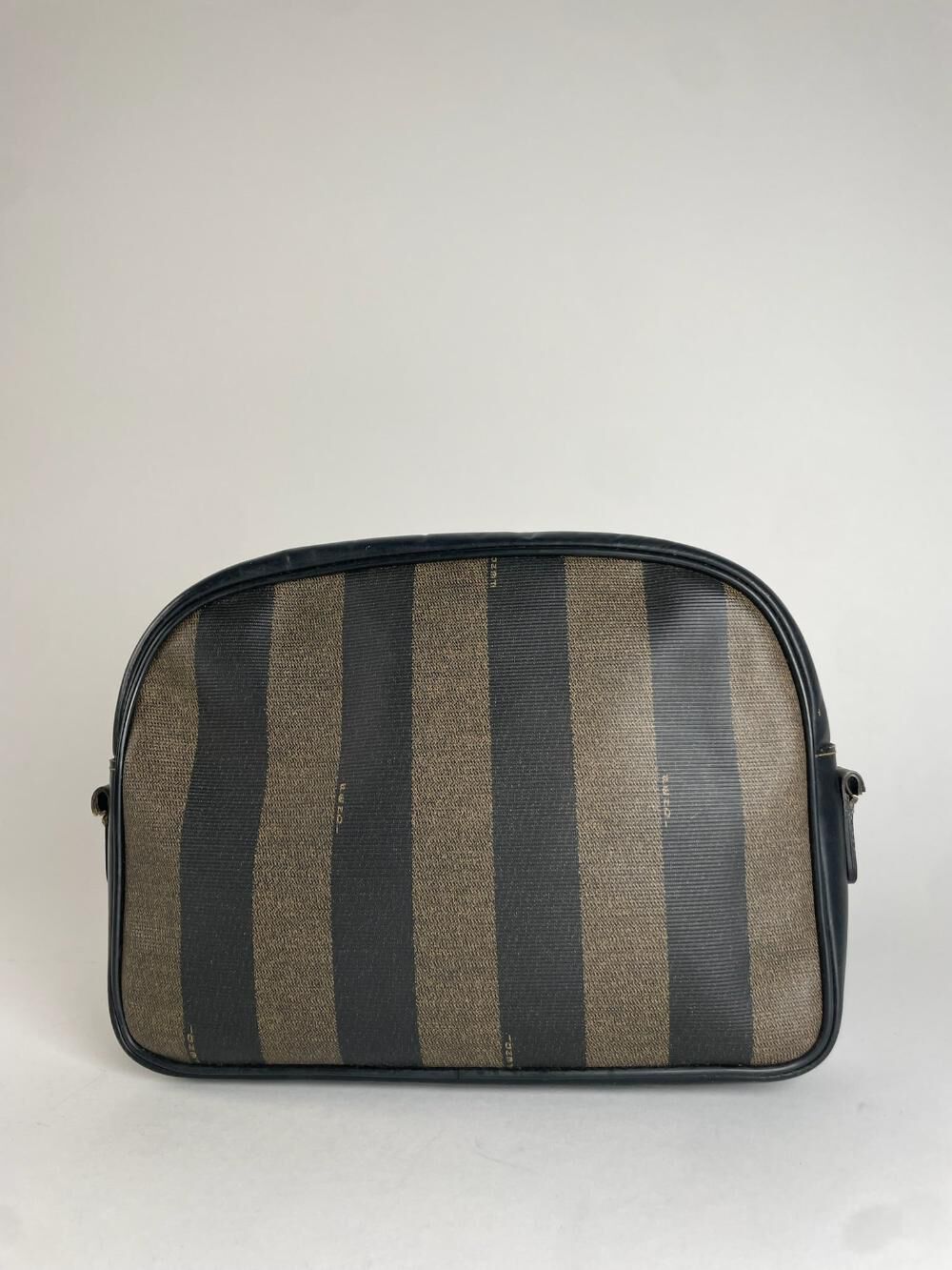 Fendi Clutch