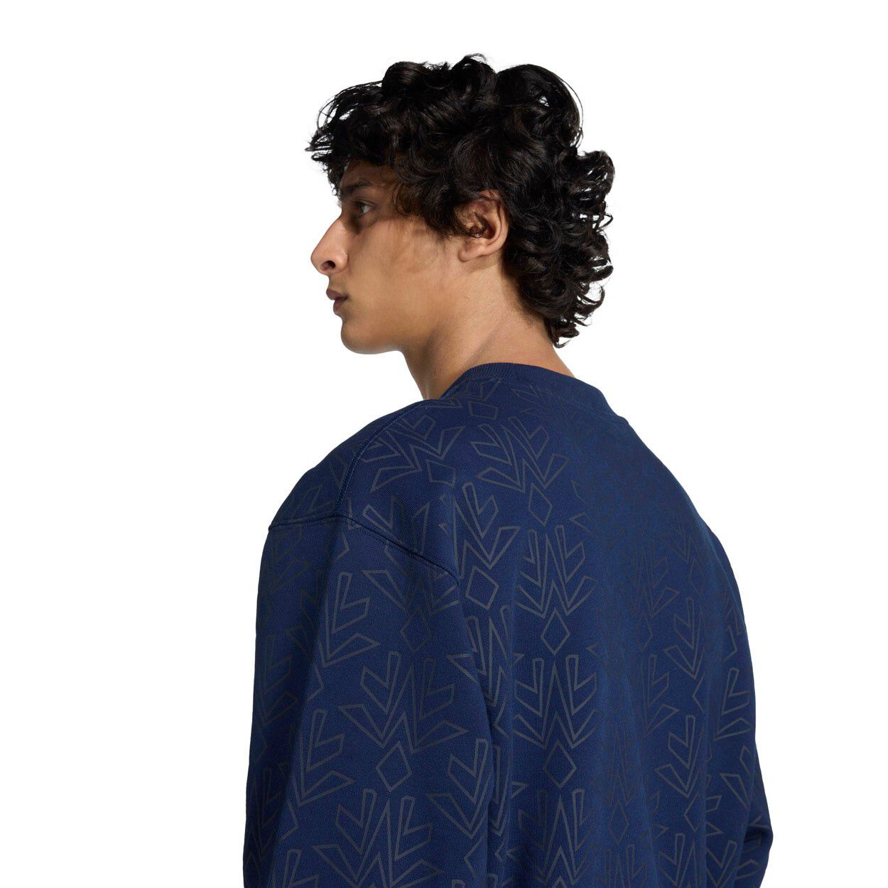 Arsenal FC LFSTLR Sweatshirt