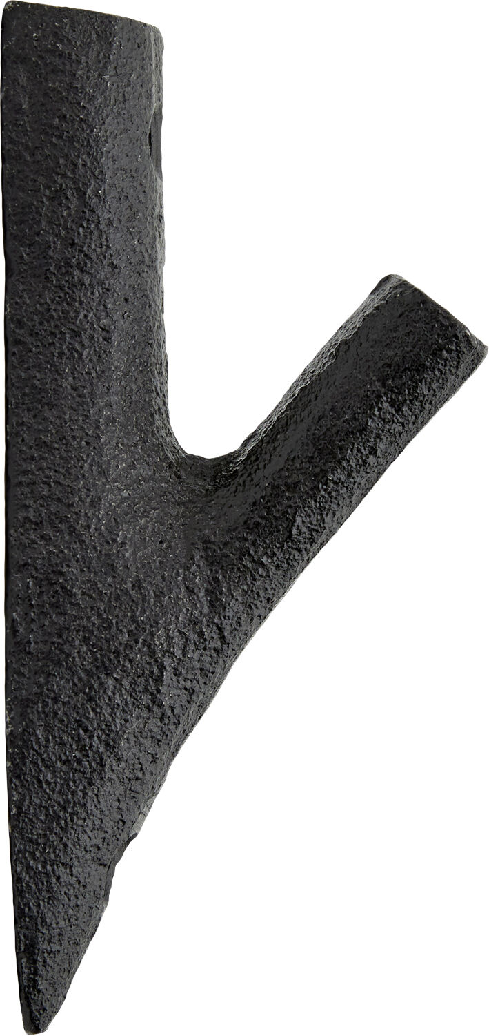 Knage Aion M - 3 stk.